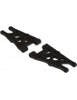Arrma Front Suspension Arms (1 Pair)