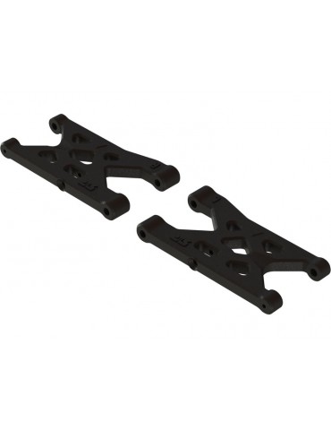 Arrma Rear Suspension Arms (1 Pair)