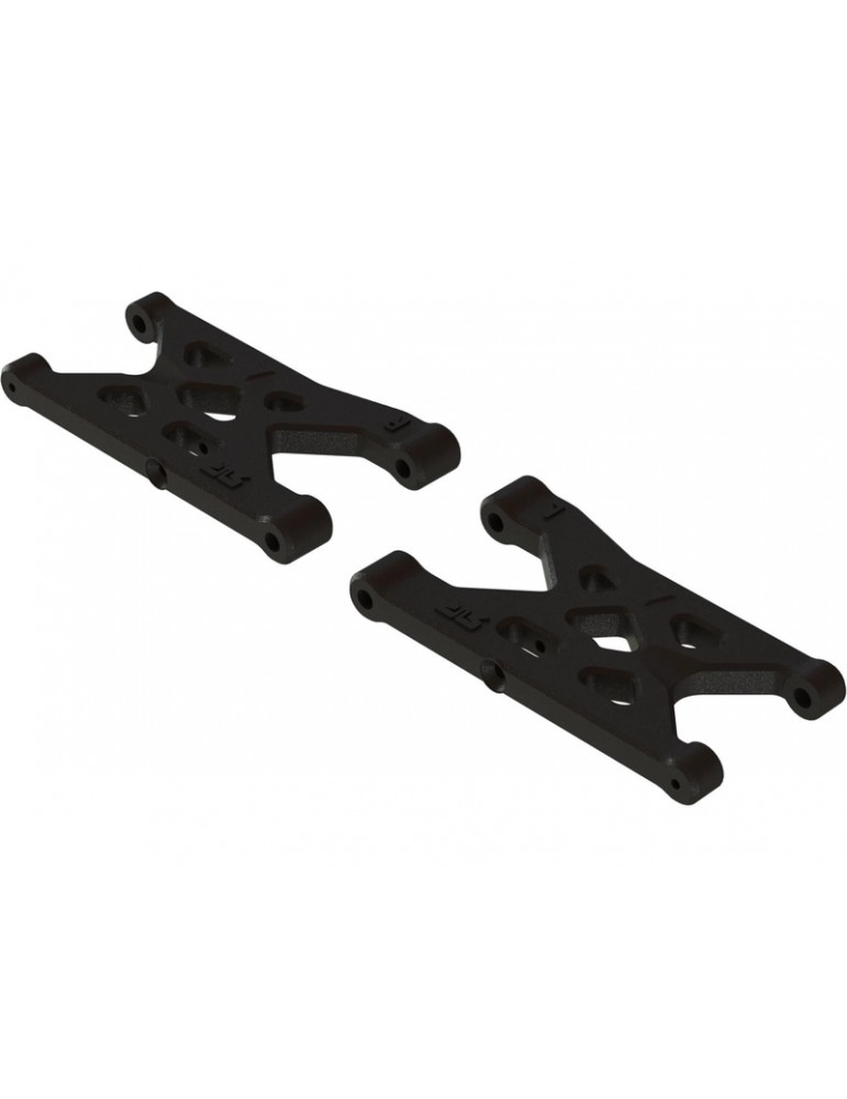 Arrma Rear Suspension Arms (1 Pair)