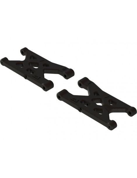 Arrma Rear Suspension Arms (1 Pair)