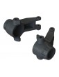 Arrma Steering Block (1 Pair)