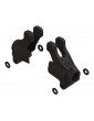 Arrma Rear Hub (1 Pair)
