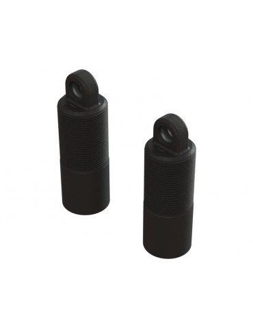Arrma Shock Body 11x36mm (2)