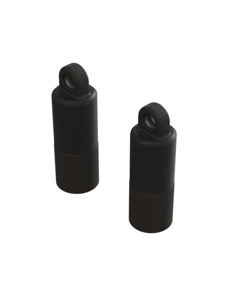 Arrma Shock Body 11x36mm (2)
