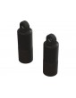 Arrma Shock Body 11x36mm (2)