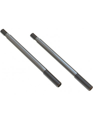 Arrma Shock Shaft M3x44mm (2)