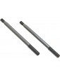 Arrma Shock Shaft M3x44mm (2)