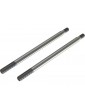 Arrma Shock Shaft 3x54mm (2)