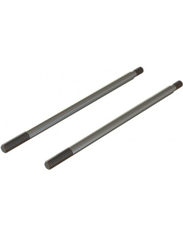 Arrma Shock Shaft 3x64mm (2)