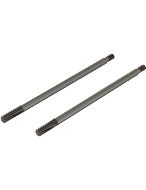 Arrma Shock Shaft 3x64mm (2)