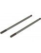 Arrma Shock Shaft 3x64mm (2)