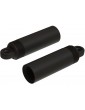 Arrma Shock Body, Front (2)