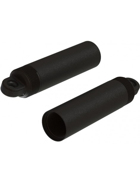 Arrma Shock Body, Rear (2)