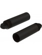 Arrma Shock Body, Rear (2)