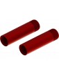 Arrma Aluminum Shock Body 11x54mm (2)