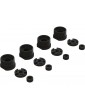 Arrma Shock Cartridge Set