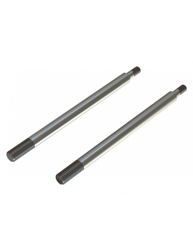 Arrma Shock Shaft 6x95mm (2)