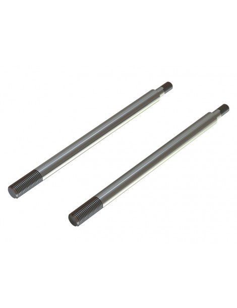 Arrma Shock Shaft 6x95mm (2)
