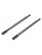 Arrma Shock Shaft 6x95mm (2)