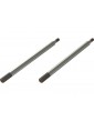 Arrma Shock Shaft 6x102mm (2)