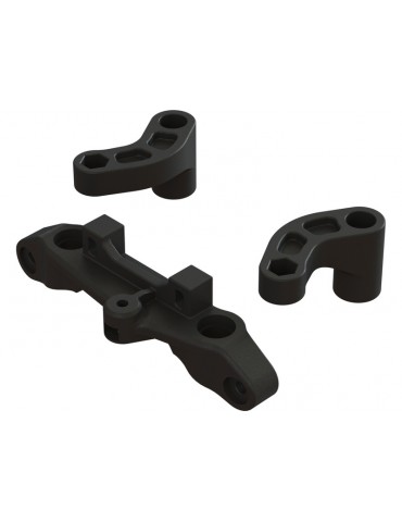 Arrma Composite Steering Bellcrank Set