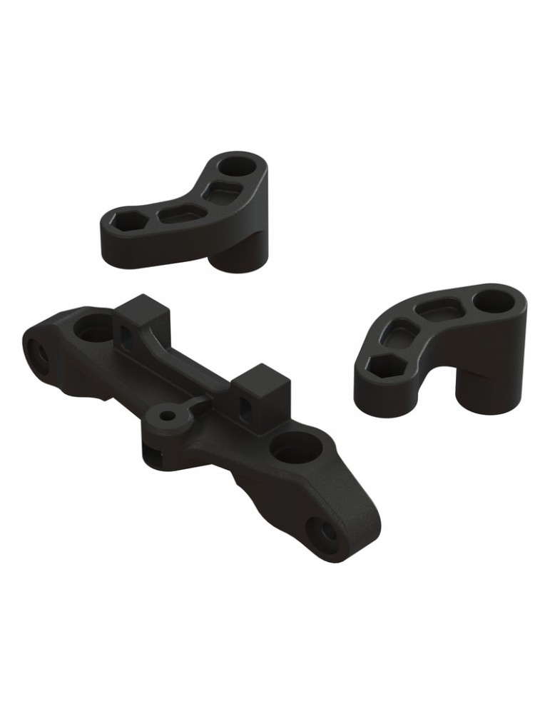 Arrma Composite Steering Bellcrank Set