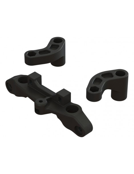 Arrma Composite Steering Bellcrank Set