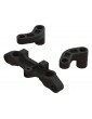 Arrma Composite Steering Bellcrank Set