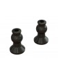 Arrma Ball M3x7x10.3mm (2)