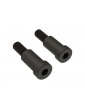 Arrma Step Screw 6x22mm (2)