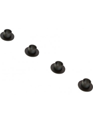 Arrma Flanged Tube 4x9x4mm (4)