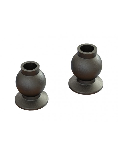Arrma Ball 3x7x9.5mm (2)