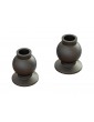 Arrma Ball 3x7x9.5mm (2)