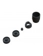 Arrma Servo Saver Plastic Parts Set