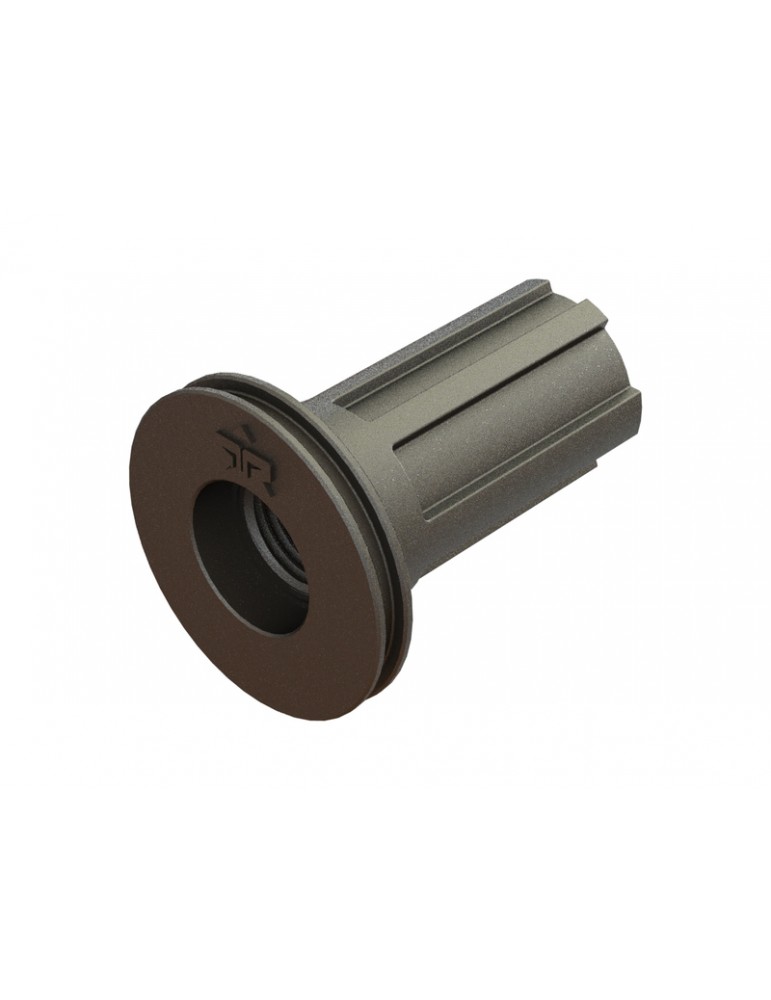 Arrma Servo Saver Shaft