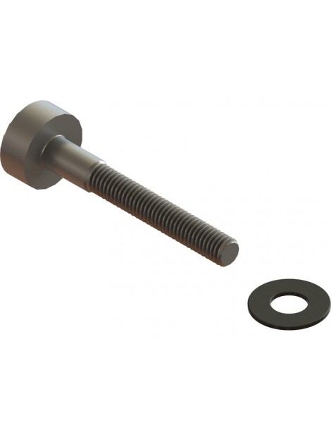 Arrma Servo Saver Screw