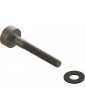 Arrma Servo Saver Screw