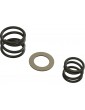 Arrma Servo Saver Spring Set