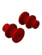 Arrma Servo Saver Axle CNC (2)