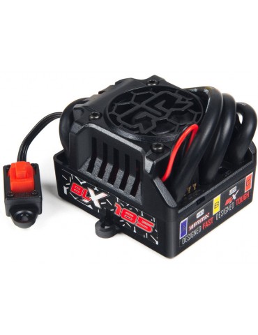 Arrma ESC BLX185 6S IC5