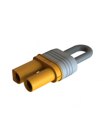 Arrma IC5 Loop Connector