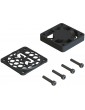 Arrma Motor Fan Set 50mm