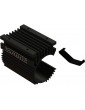 Arrma Motor Heatsink 4685