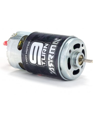 Arrma Brushed Motor Mega 570