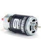 Arrma Brushed Motor Mega 570