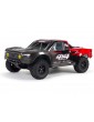 Arrma 1/10 Senton Mega 4WD RTR