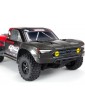 Arrma 1/10 Senton Mega 4WD RTR