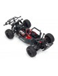Arrma 1/10 Senton Mega 4WD RTR