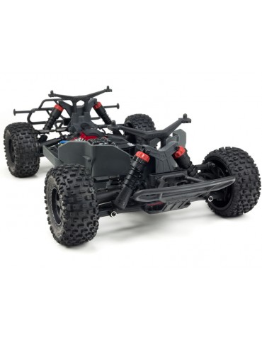 Arrma 1/10 Senton Mega 4WD RTR