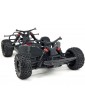 Arrma 1/10 Senton Mega 4WD RTR